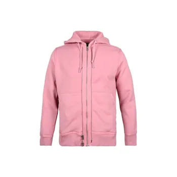 Converse Sweaters Men Pink