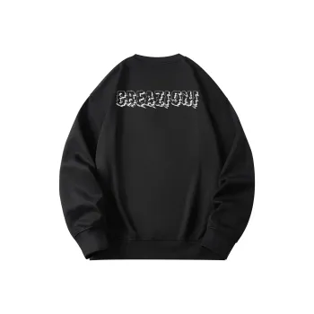 CREAZIONI LA FANTASIA E MOBILE Sweatshirt Unisex