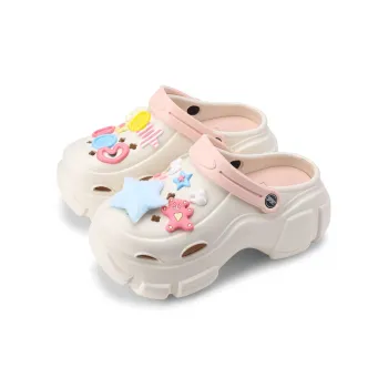 XMISTUO Slippers / Home Slippers