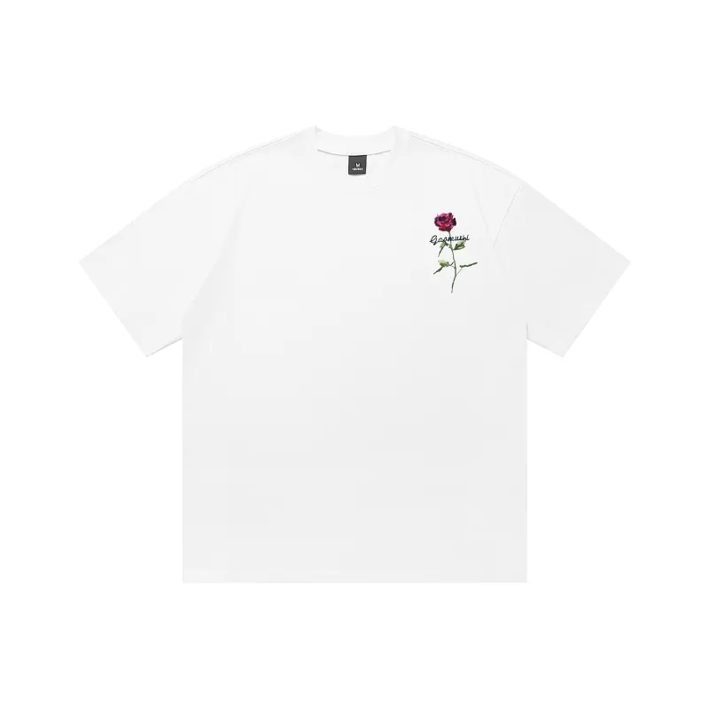 Nordic Raiders T Shirts Unisex-1