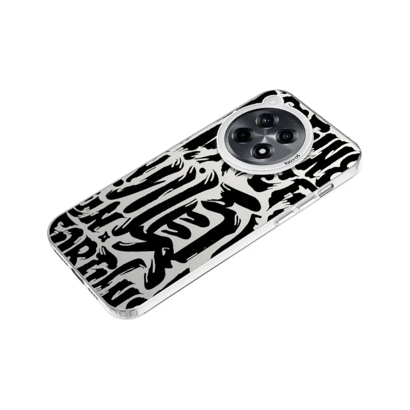 Baochengbao Phone Cases-22