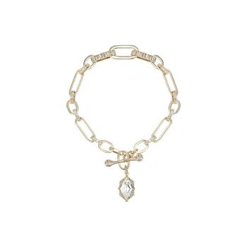 RiotLILY Alloy Bracelets Women's