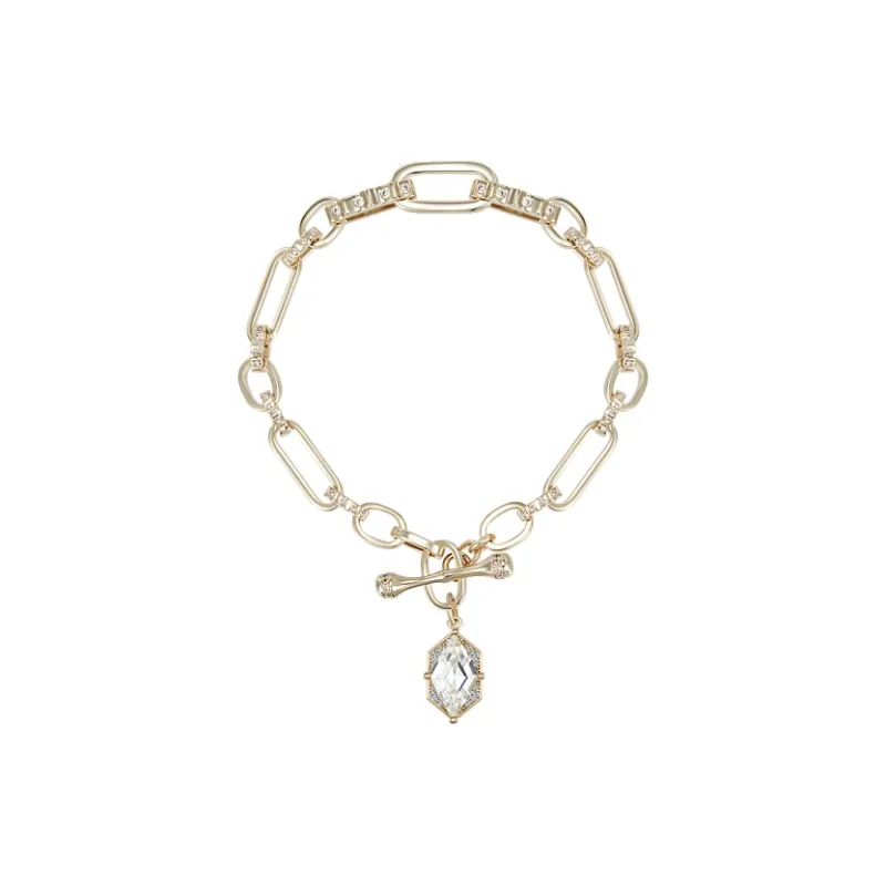 RiotLILY Alloy Bracelets Women's-0