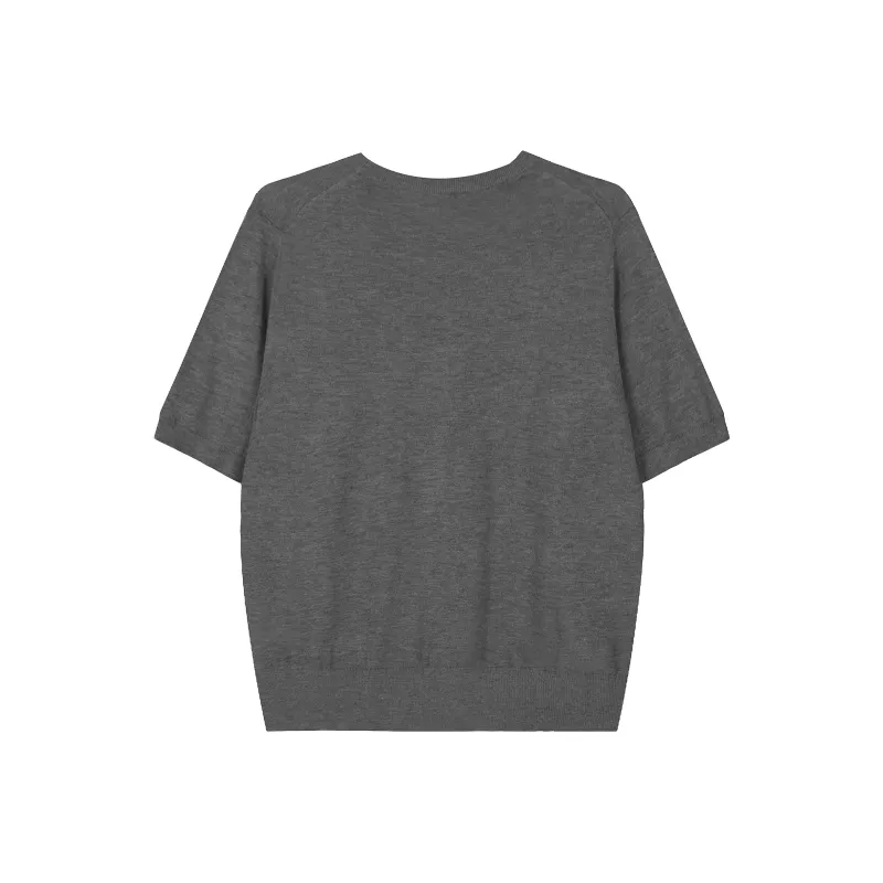 BONAS T Shirts Men-1