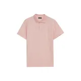 Pink 607