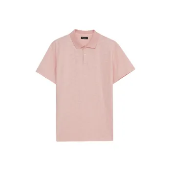 MARC OPOLO Polo Shirts Men