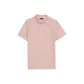 Pink 607