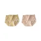 2-Pack[Yellow+Skin]