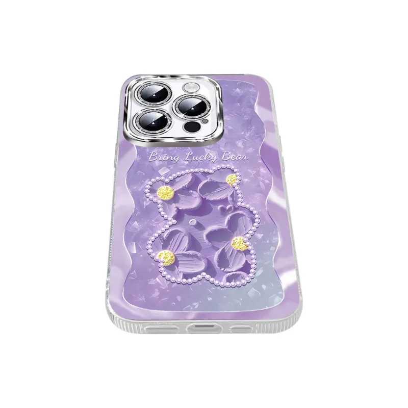 TUNAMEI Phone Cases-2