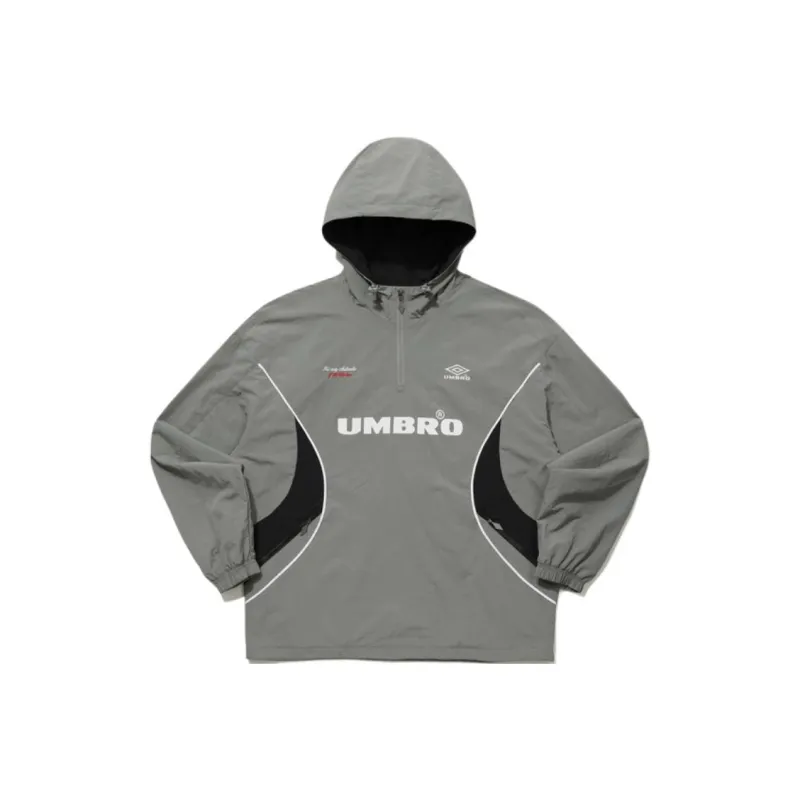 Umbro HBL CELEB Sweatshirt Unisex-5