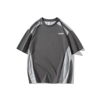 LTIFONE T Shirts Unisex