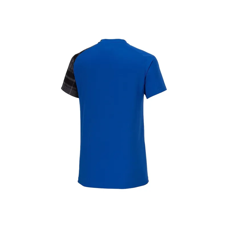 Mizuno Volleyball Jersey Unisex-8