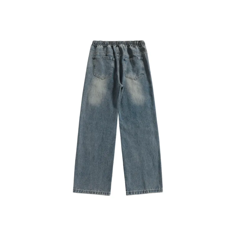 Caramella Jeans Women's-7