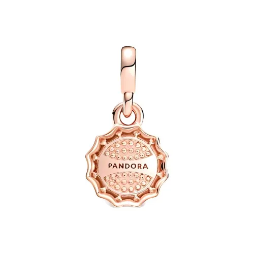 Pandora ME Jewelry Accessories Unisex