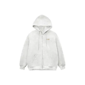 HEEMKIZOO Sweatshirts Men