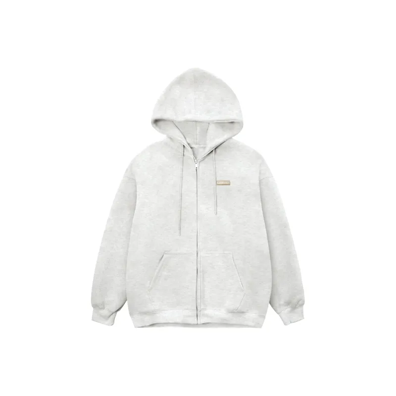 HEEMKIZOO Sweatshirts Men-0