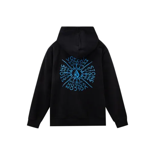 Klein Lounge T Shirt