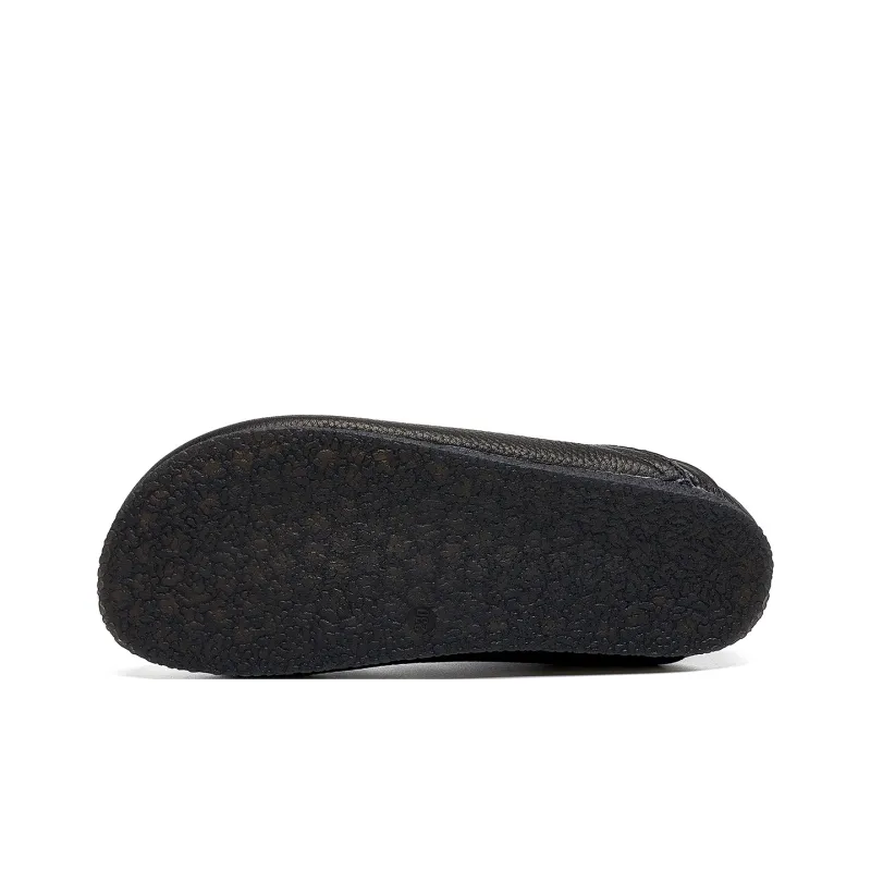 OULISASI Casual Single Shoes Women's-4