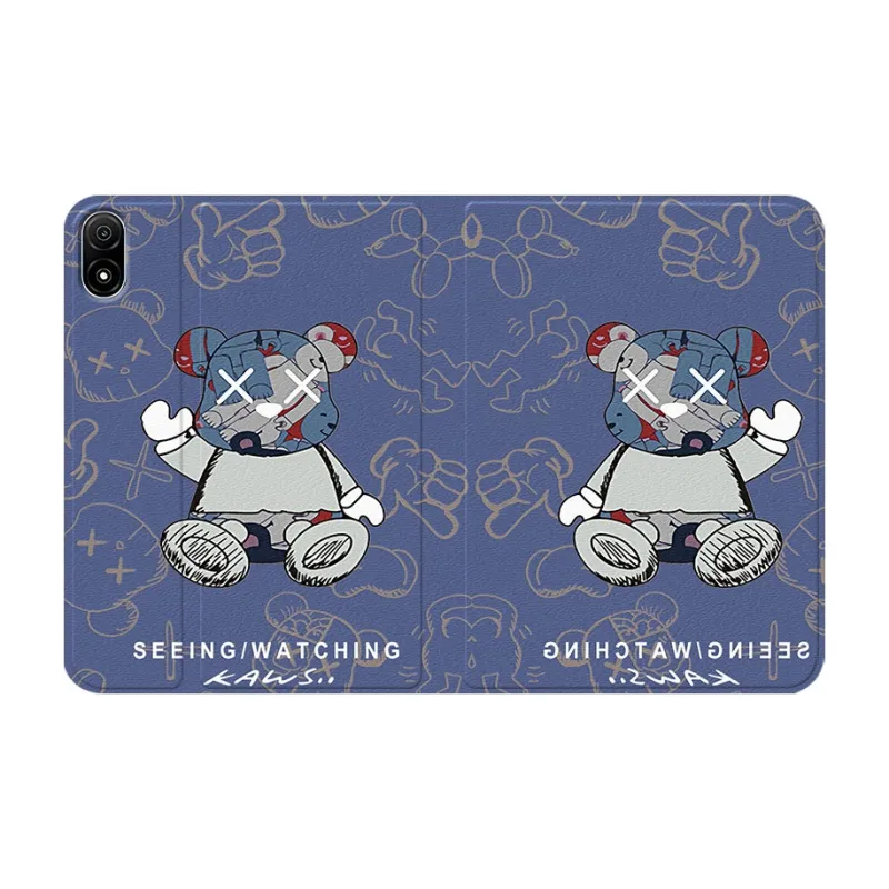 YIBAOBAO Tablet Protective Cases-19