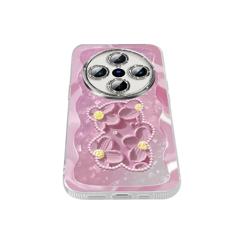 TUNAMEI Phone Cases-26