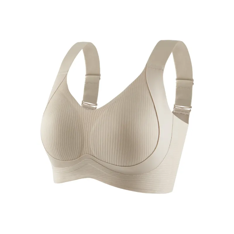 Anna Sweet Talks Women's Bras-2