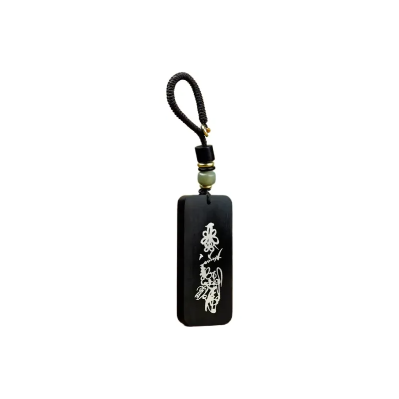 Is here Woodworks Unisex-34