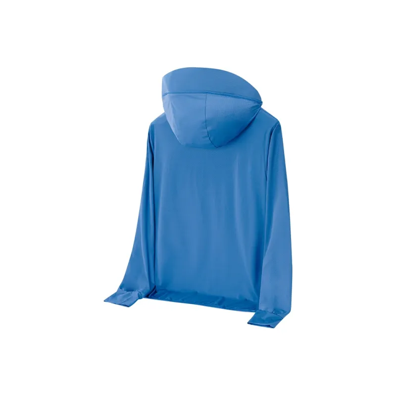 Playboy Sun Protection Sun Protection Clothing Unisex-18