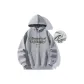 Heather Gray (Fleece-Lined)