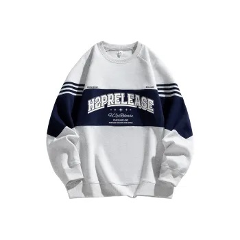 H2P Sweatshirts Unisex