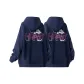 Navy Blue+Navy Blue
