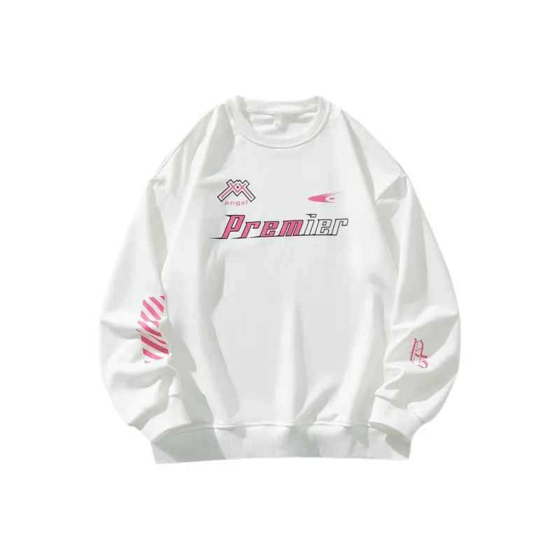 Premier 55 Sweatshirts Unisex-2