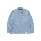 Blue Gray