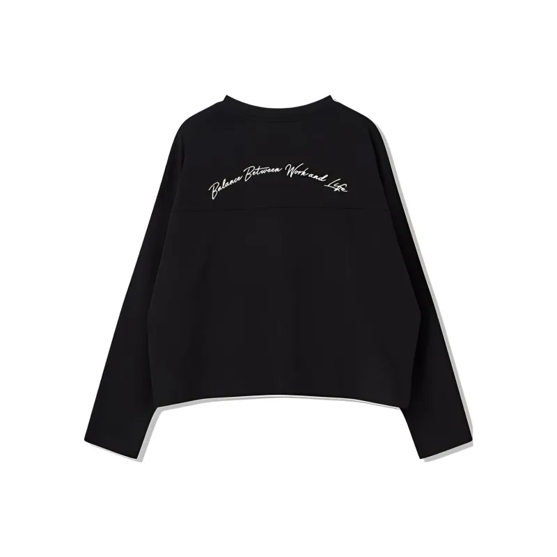 LIFEWORK HIDEAWAY T Shirts Women's-2