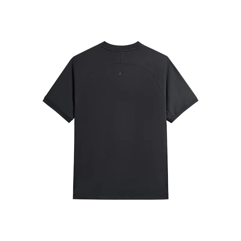 Wilson T Shirts Men-5