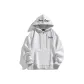 Light Heather Gray