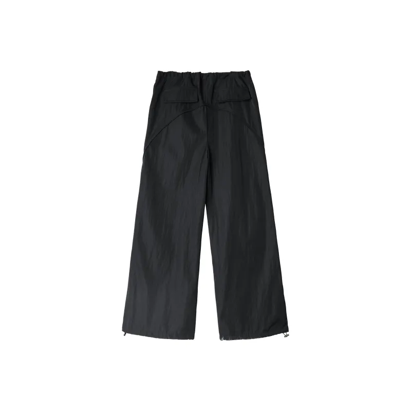 SCHEPPERHEYN Casual Pants Unisex-1