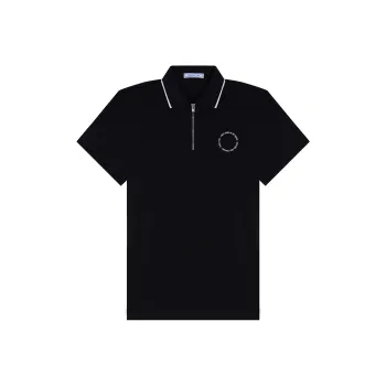 O'Neill Polo Shirts Men