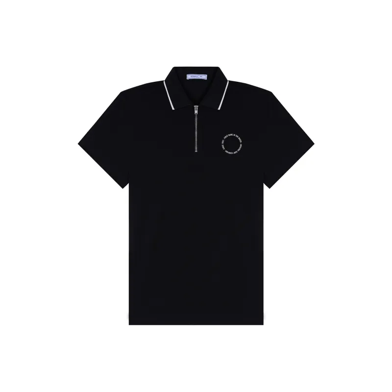 O'Neill Polo Shirts Men-0