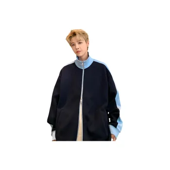 NOTFORMAD Sweatshirts Unisex