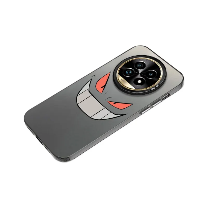 YIBAOBAO Phone Cases-4