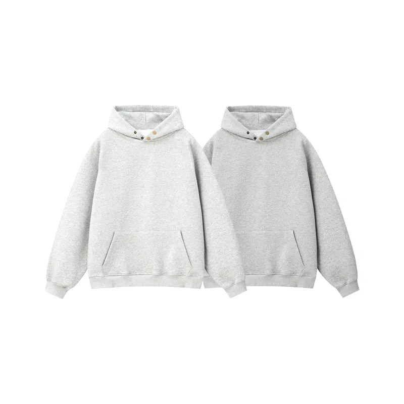 RCTAMY Sweatshirts Unisex-26
