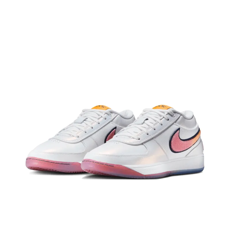 Nike Book 1 Chbl-2