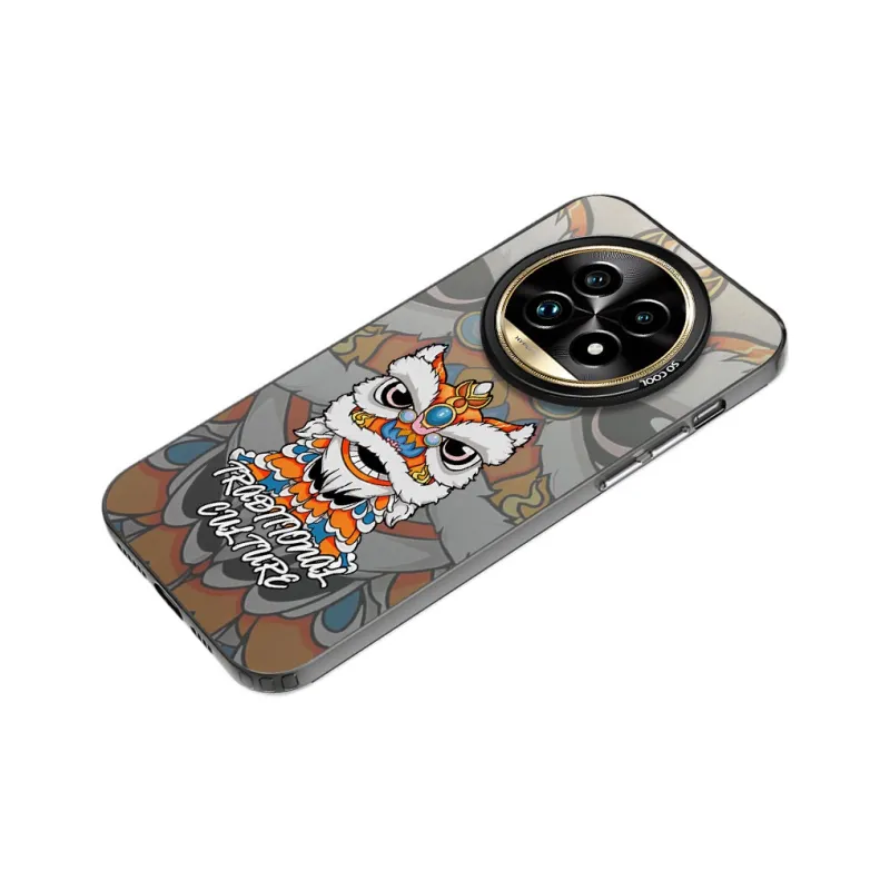 YIBAOBAO Phone Cases-6
