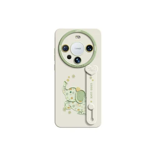 RVIXE Phone Cases