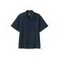 Dark Navy Blue