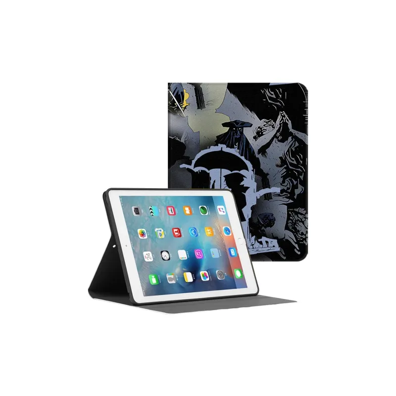 Baochengbao Tablet Protective Cases-13
