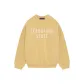 Amber Gold/Amber