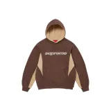 Brown/Brown
