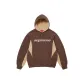 Brown/Brown