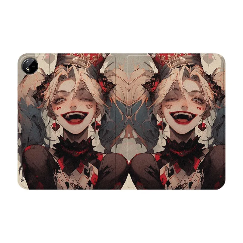 YIBAOBAO Tablet Protective Cases-3